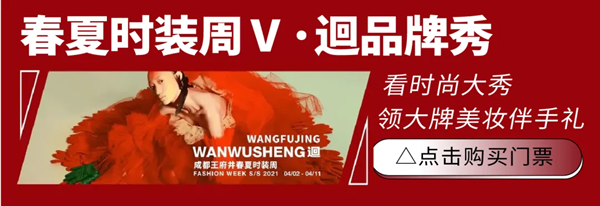 CA88集团(中国区) - 唯一官方网站