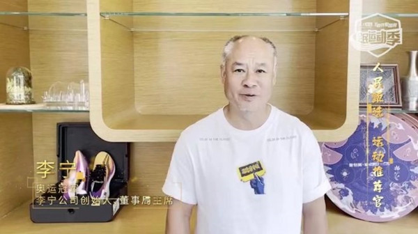 CA88集团(中国区) - 唯一官方网站