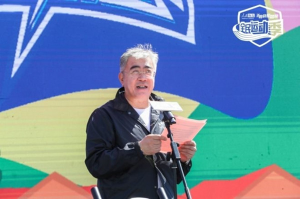 CA88集团(中国区) - 唯一官方网站