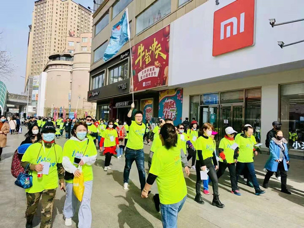 CA88集团(中国区) - 唯一官方网站