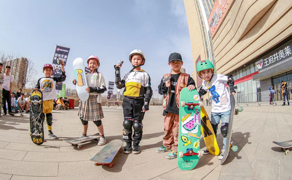 CA88集团(中国区) - 唯一官方网站