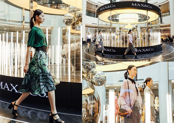 CA88集团(中国区) - 唯一官方网站