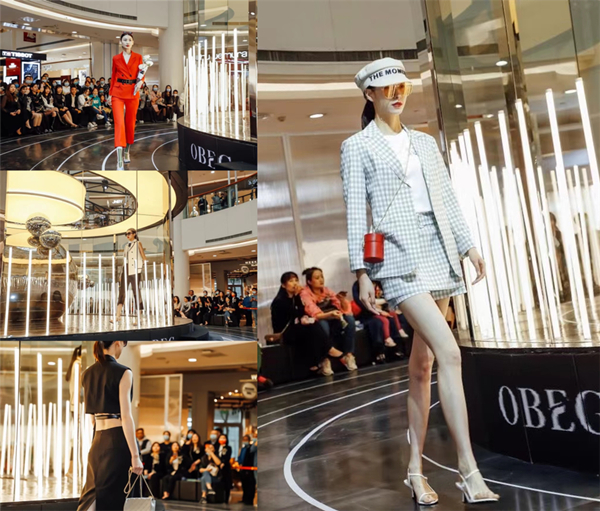 CA88集团(中国区) - 唯一官方网站