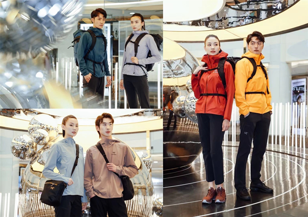 CA88集团(中国区) - 唯一官方网站