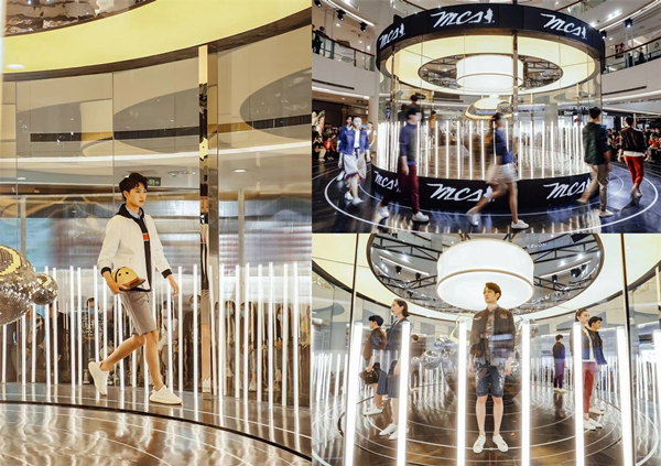 CA88集团(中国区) - 唯一官方网站