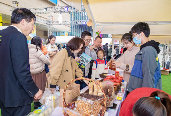 CA88集团(中国区) - 唯一官方网站