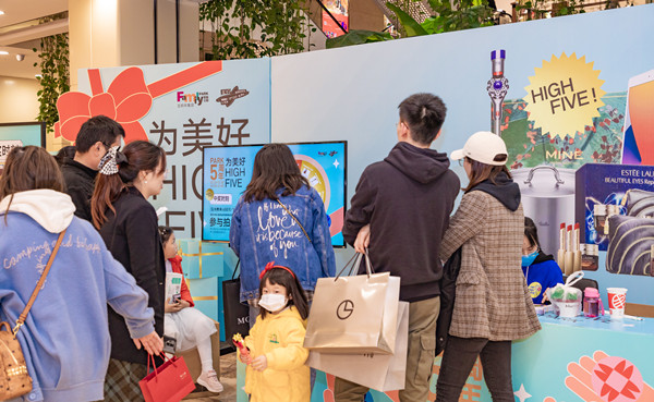 CA88集团(中国区) - 唯一官方网站