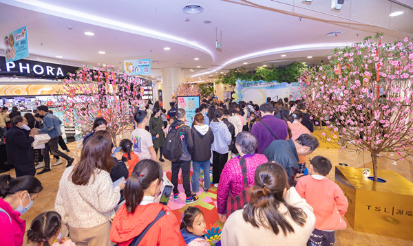 CA88集团(中国区) - 唯一官方网站