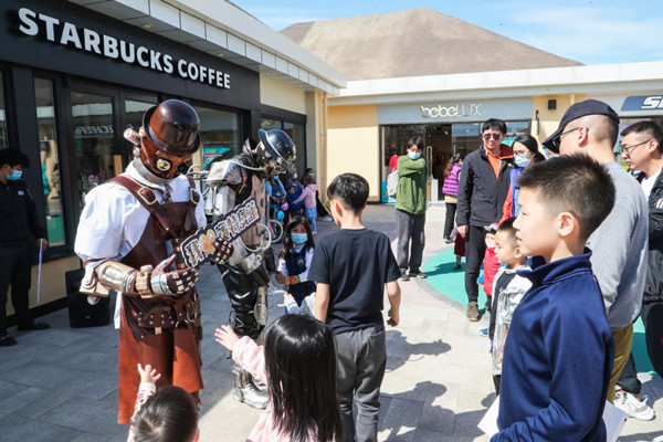 CA88集团(中国区) - 唯一官方网站