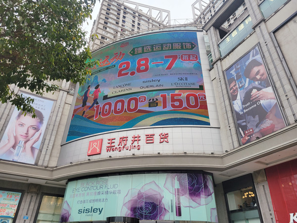 CA88集团(中国区) - 唯一官方网站