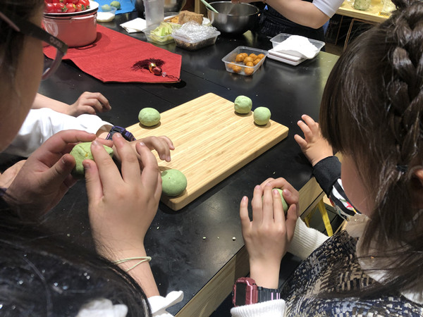 CA88集团(中国区) - 唯一官方网站