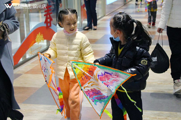 CA88集团(中国区) - 唯一官方网站