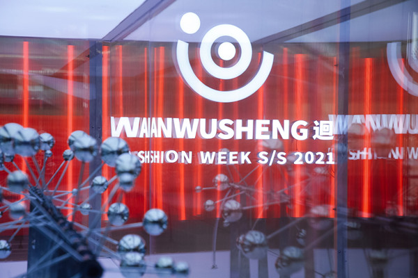 CA88集团(中国区) - 唯一官方网站