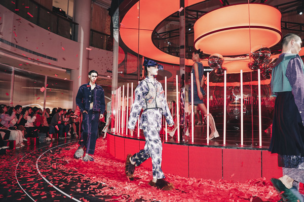 CA88集团(中国区) - 唯一官方网站