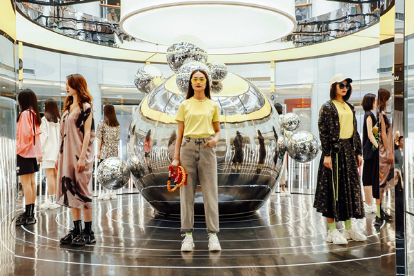 CA88集团(中国区) - 唯一官方网站