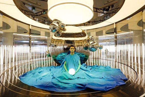 CA88集团(中国区) - 唯一官方网站