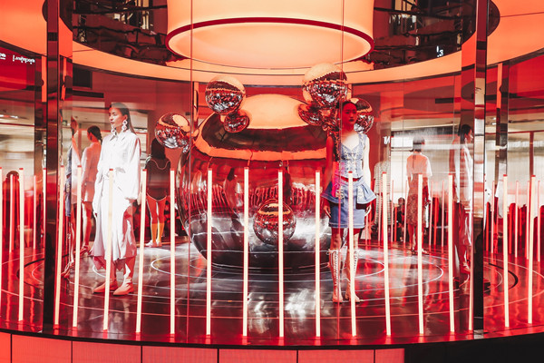 CA88集团(中国区) - 唯一官方网站