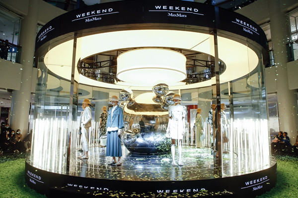 CA88集团(中国区) - 唯一官方网站