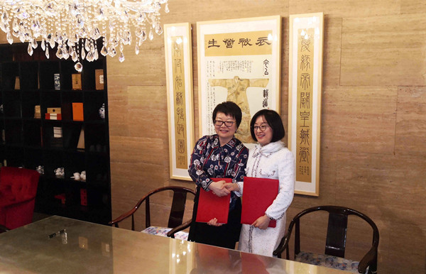 CA88集团(中国区) - 唯一官方网站