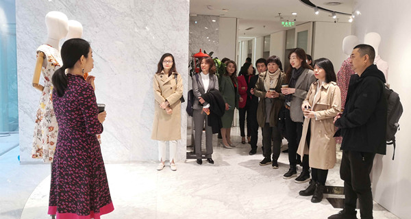 CA88集团(中国区) - 唯一官方网站