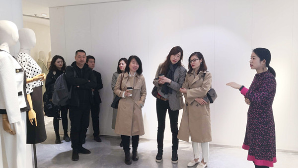 CA88集团(中国区) - 唯一官方网站