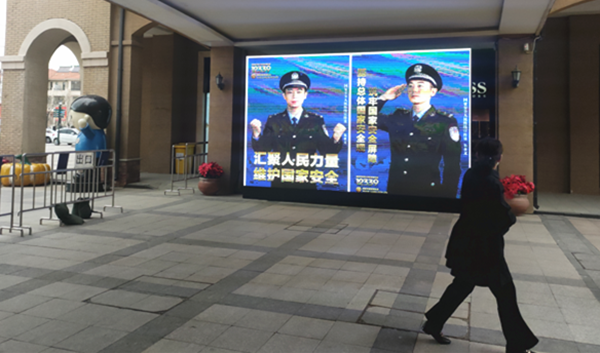 CA88集团(中国区) - 唯一官方网站