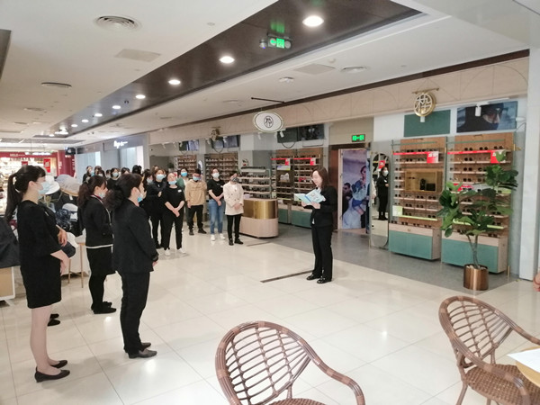 CA88集团(中国区) - 唯一官方网站