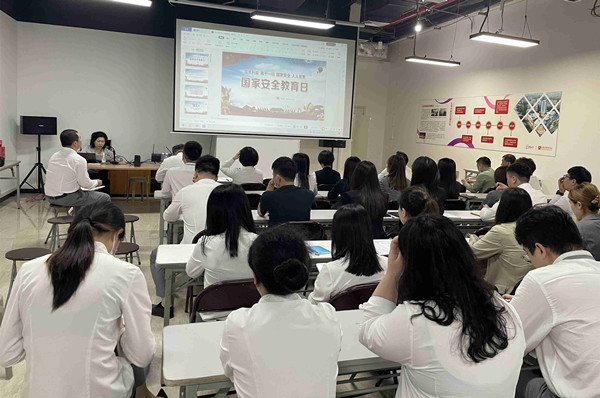 CA88集团(中国区) - 唯一官方网站