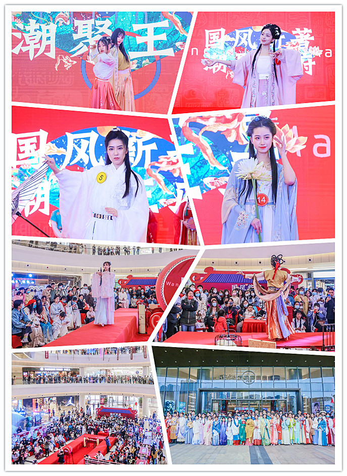 CA88集团(中国区) - 唯一官方网站