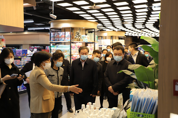 CA88集团(中国区) - 唯一官方网站