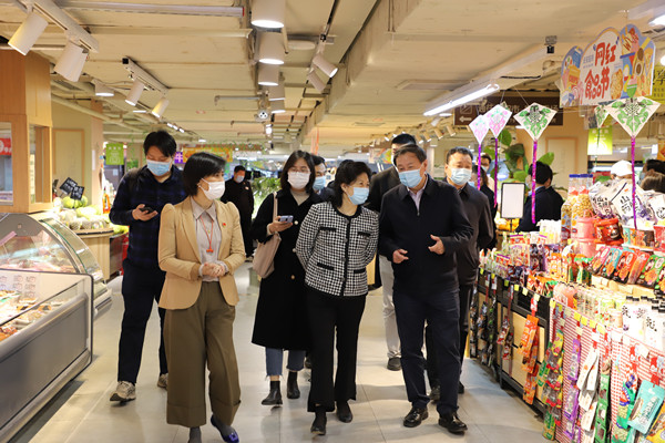 CA88集团(中国区) - 唯一官方网站