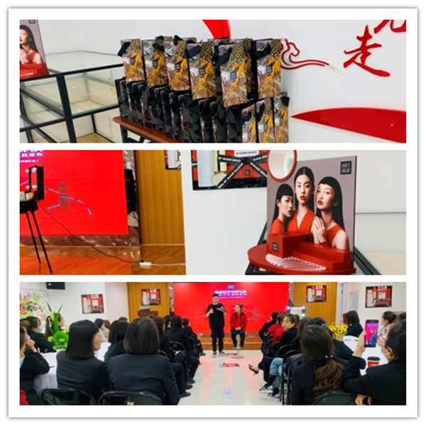 CA88集团(中国区) - 唯一官方网站