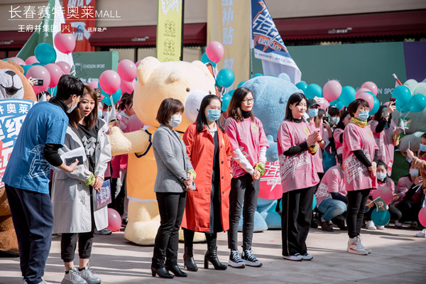 CA88集团(中国区) - 唯一官方网站