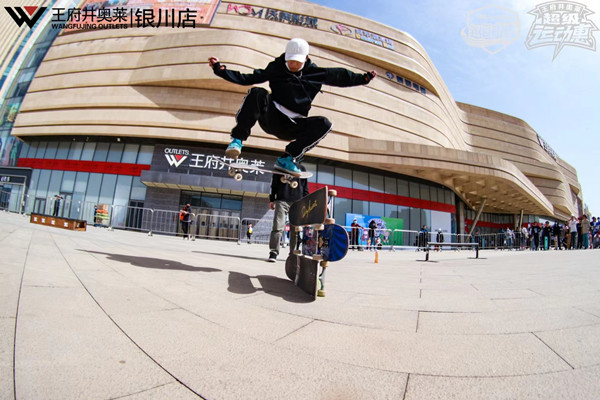 CA88集团(中国区) - 唯一官方网站