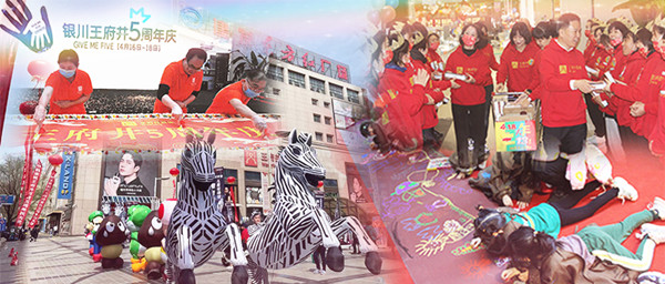 CA88集团(中国区) - 唯一官方网站