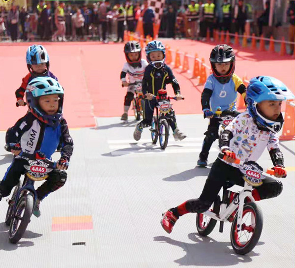 CA88集团(中国区) - 唯一官方网站