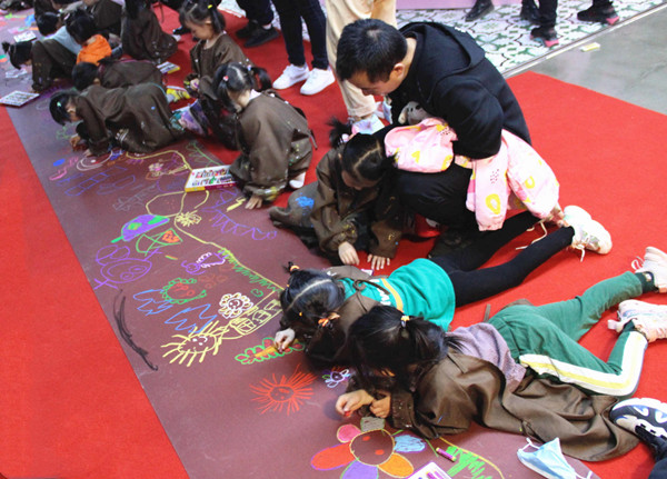 CA88集团(中国区) - 唯一官方网站