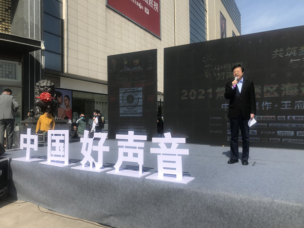 CA88集团(中国区) - 唯一官方网站