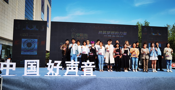 CA88集团(中国区) - 唯一官方网站