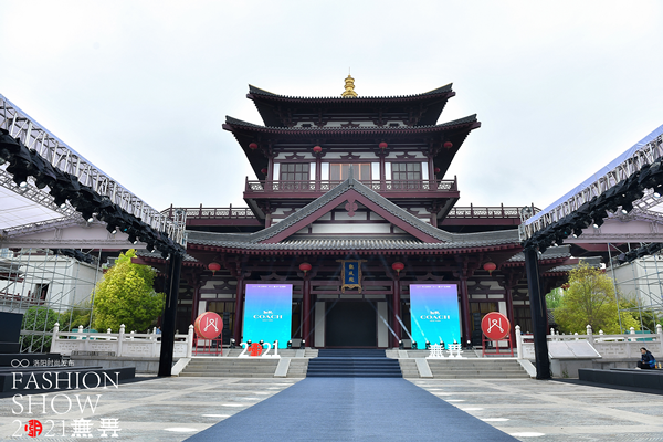 CA88集团(中国区) - 唯一官方网站