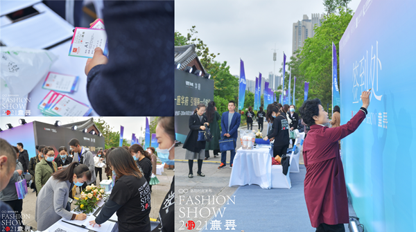 CA88集团(中国区) - 唯一官方网站