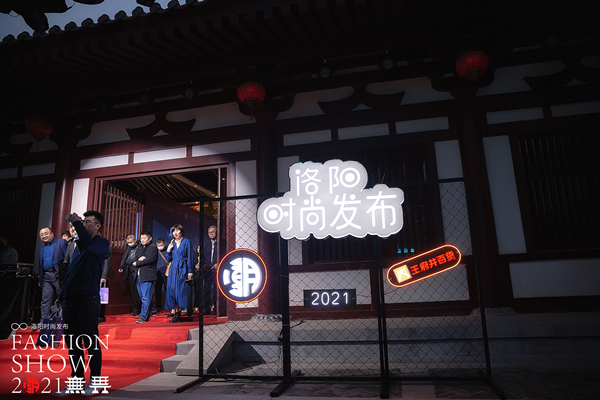 CA88集团(中国区) - 唯一官方网站