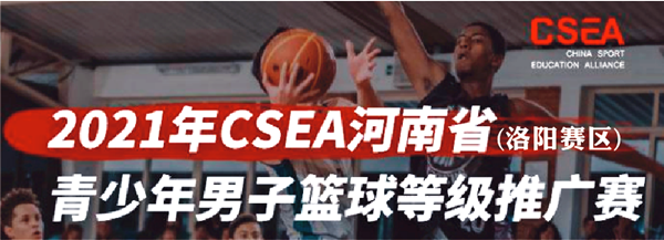 CA88集团(中国区) - 唯一官方网站