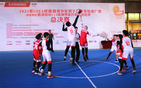 CA88集团(中国区) - 唯一官方网站