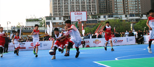 CA88集团(中国区) - 唯一官方网站