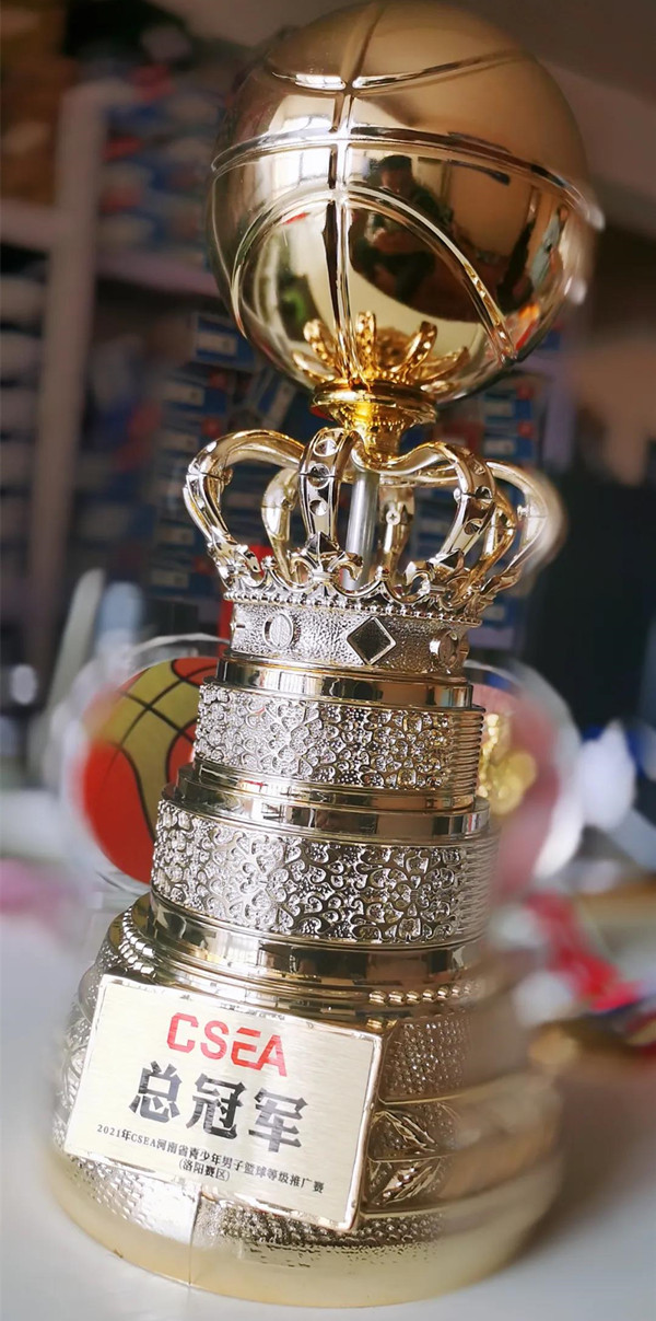 CA88集团(中国区) - 唯一官方网站