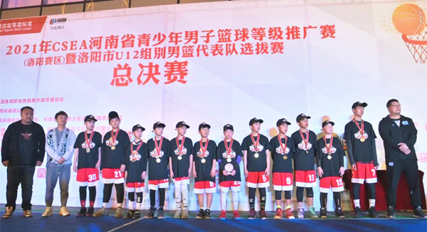 CA88集团(中国区) - 唯一官方网站