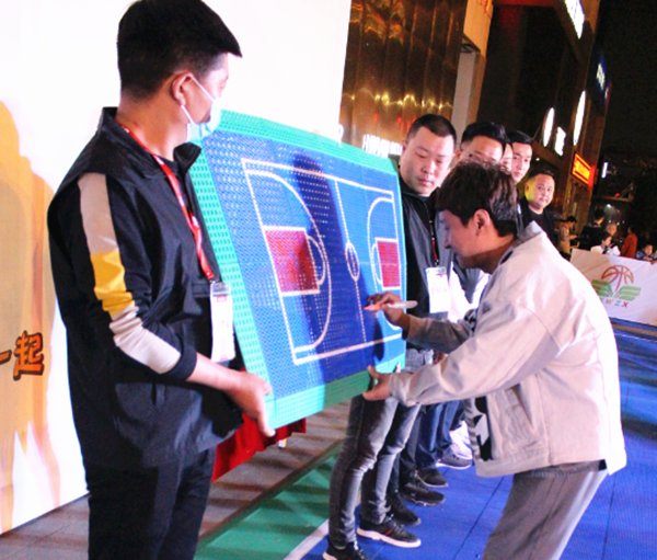 CA88集团(中国区) - 唯一官方网站