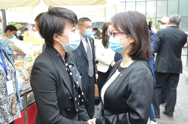 CA88集团(中国区) - 唯一官方网站