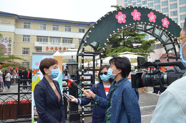 CA88集团(中国区) - 唯一官方网站